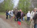 2012-04-05 09-34-00 Rando Ste Gemme JRo